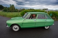 Citroen Ami 8-01